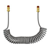 89996 5th Wheel Slide Air Cylinder Hose - image 1