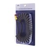 89996 5th Wheel Slide Air Cylinder Hose - image 2