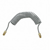 89999 Coiled 5th Wheel Slide Air Cylinder Hose - image 1