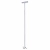 90013 Chrome 36 in. Long Fifth Wheel Pin Puller, S-Hook (Each) - image 2