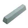 GREEN ROUGE BAR - CLEANIN - image 1