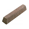 BROWN ROUGE BAR - METAL C - image 1