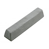 GRAY ROUGE BAR - HEAVY CU - image 1
