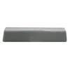 GRAY ROUGE BAR - HEAVY CU - image 2