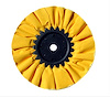 8 YELLOW TREATED AIRWAY B - image 1