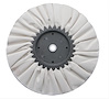 10 WHITE TREATED AIRWAY B - image 1