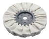 10 WHITE TREATED AIRWAY B - image 2
