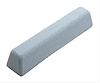 BLUE ROUGE BAR - FINE CLE - image 1