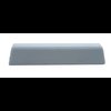 BLUE ROUGE BAR - FINE CLE - image 2