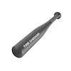 90056 17 in. Aluminum Tire Checker Bat - image 1