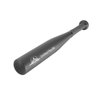 90056 17 in. Aluminum Tire Checker Bat - image 2