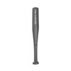 90056 17 in. Aluminum Tire Checker Bat - image 3