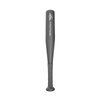 90056 17 in. Aluminum Tire Checker Bat - image 4