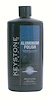 16 OZ. KEYSTONE ALUMINUM - image 1