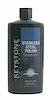 16 OZ. KEYSTONE STAINLESS - image 1