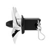 90060 Spinning Propeller Hitch Cover - image 3