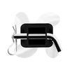 90060 Spinning Propeller Hitch Cover - image 4