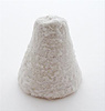 2 GOBLET BUFF - CONE - image 1