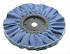 8 BLUE TREATED AIRWAY BUF - image 1