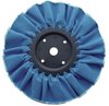 8 BLUE TREATED AIRWAY BUF - image 2