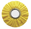 10 YELLOW TREATED AIRWAY - image 1