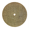 14 BLUE SISAL BUFFING 1 1 - image 1