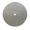 16BLUE SISAL BUFFING 1 1/ - image 1