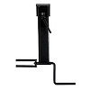 90108 Black Heavy Duty Belt Strap Winder - image 1