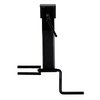 90108 Black Heavy Duty Belt Strap Winder - image 2