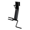 90108 Black Heavy Duty Belt Strap Winder - image 3