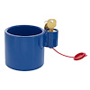 90109 Heavy Duty King Pin Lock - image 1
