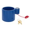 90109 Heavy Duty King Pin Lock - image 2