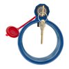 90109 Heavy Duty King Pin Lock - image 3