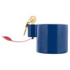 90109 Heavy Duty King Pin Lock - image 4
