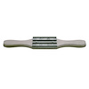 Buffing Wheel Rake - image 1