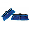 90202 10 in. Scrub Brush - image 1