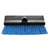 90205B 10 in. Bi-Level Scrub Brush - image 1