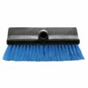 90205B 10 in. Bi-Level Scrub Brush - image 2