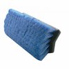 90205B 10 in. Bi-Level Scrub Brush - image 3