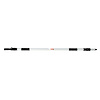 90210 Aluminum Extension Wash Pole - image 1