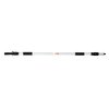 90210 Aluminum Extension Wash Pole - image 2