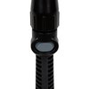90210 Aluminum Extension Wash Pole - image 3
