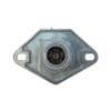90505 Round 6-Way Male Connector - Split Pin - image 4