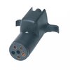 90600 6 To 4-Way Harness Adapter - image 2