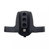 90600 6 To 4-Way Harness Adapter - image 4