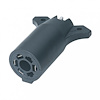 90601 7 To 4-Way Flat Connector - image 1