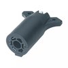 90601 7 To 4-Way Flat Connector - image 2