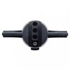 90601 7 To 4-Way Flat Connector - image 3