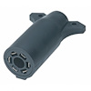 90602 7 To 6-Way Harness Adapter - image 1