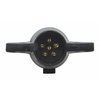 90602 7 To 6-Way Harness Adapter - image 3